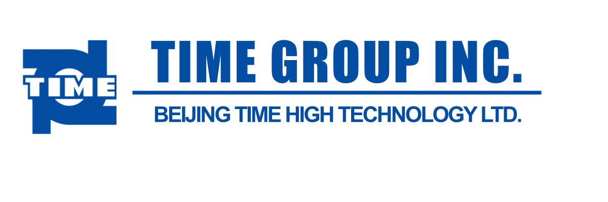 TIME Testing Machine